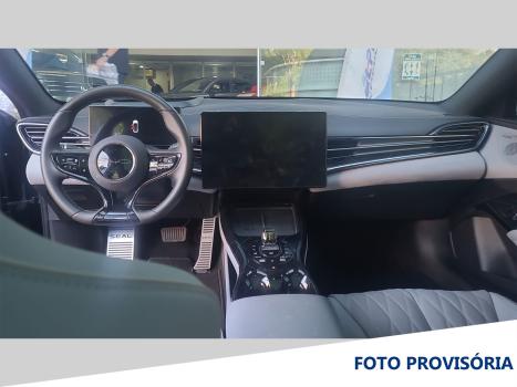 BYD Seal GS 4P 82,5 KW EL�TRICO 590 EV AWD, Foto 6