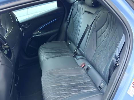 BYD Seal GS 4P 82,5 KW EL�TRICO 590 EV AWD, Foto 3