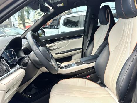 BYD Song Plus 1.5 16V 4P DM-I HBRIDO AUTOMTICO, Foto 5