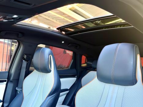 BYD Song Plus 1.5 16V 4P DM-I HBRIDO AUTOMTICO, Foto 6