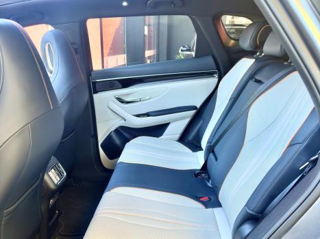 BYD Song Plus 1.5 16V 4P DM-I HBRIDO AUTOMTICO, Foto 10