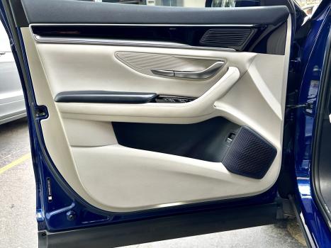 BYD Song Plus 1.5 16V 4P DM-I HÍBRIDO AUTOMÁTICO, Foto 2 BYD Song Plus 1.5 16V 4P DM-I HÍBRIDO AUTOMÁTICO, Foto 2