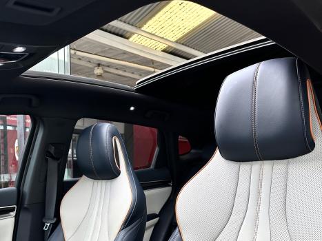 BYD Song Plus 1.5 16V 4P DM-I HÍBRIDO AUTOMÁTICO, Foto 5 BYD Song Plus 1.5 16V 4P DM-I HÍBRIDO AUTOMÁTICO, Foto 5