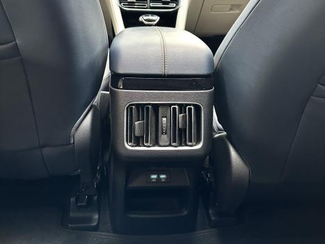 BYD Song Plus 1.5 16V 4P DM-I HÍBRIDO AUTOMÁTICO, Foto 7 BYD Song Plus 1.5 16V 4P DM-I HÍBRIDO AUTOMÁTICO, Foto 7