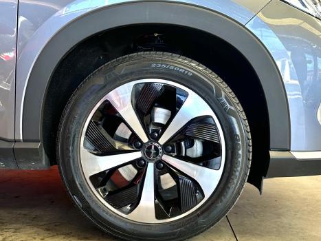 BYD Song Plus 1.5 16V 4P DM-I HBRIDO AUTOMTICO, Foto 6