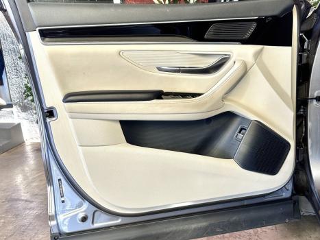 BYD Song Plus 1.5 16V 4P DM-I HBRIDO AUTOMTICO, Foto 11