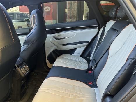 BYD Song Plus 1.5 16V 4P DM-I HBRIDO AUTOMTICO, Foto 13