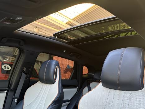 BYD Song Plus 1.5 16V 4P DM-I HBRIDO AUTOMTICO, Foto 14