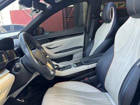 BYD Song Plus 1.5 16V 4P DM-I HBRIDO AUTOMTICO, Foto 2