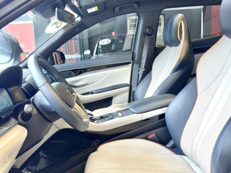 BYD Song Plus 1.5 16V 4P DM-I H�BRIDO AUTOM�TICO, Foto 2