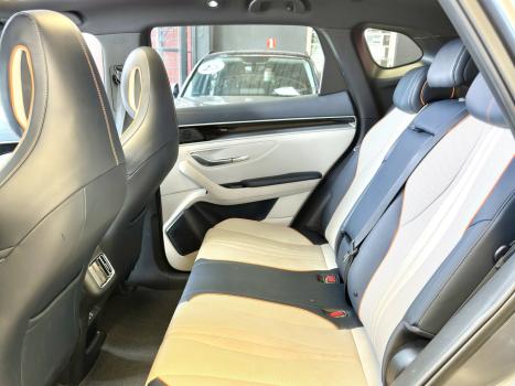 BYD Song Plus 1.5 16V 4P DM-I H�BRIDO AUTOM�TICO, Foto 5