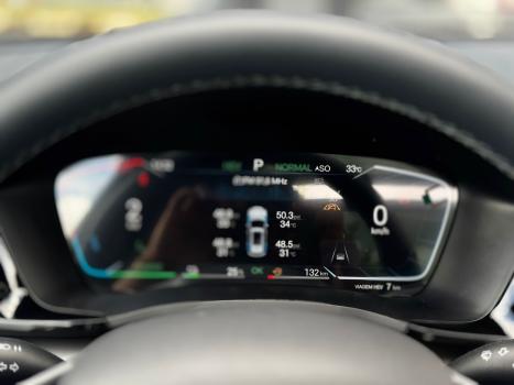 BYD Song Plus 1.5 16V 4P DM-I H�BRIDO AUTOM�TICO, Foto 11