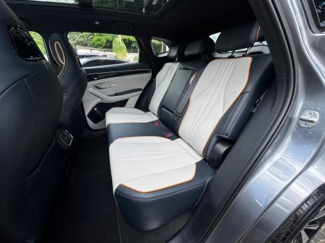 BYD Song Plus 1.5 16V 4P DM-I H�BRIDO AUTOM�TICO, Foto 19