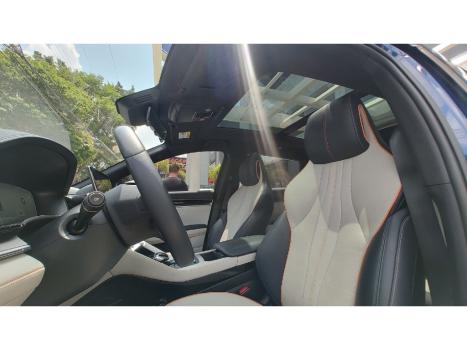 BYD Song Plus 1.5 16V 4P DM-I H�BRIDO AUTOM�TICO, Foto 13