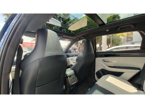 BYD Song Plus 1.5 16V 4P DM-I H�BRIDO AUTOM�TICO, Foto 14