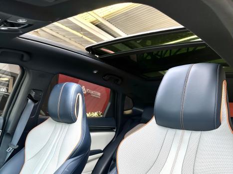 BYD Song Plus 1.5 16V 4P DM-I H�BRIDO AUTOM�TICO, Foto 10