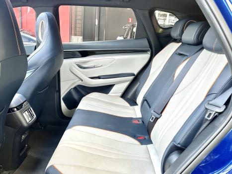 BYD Song Plus 1.5 16V 4P DM-I H�BRIDO AUTOM�TICO, Foto 11