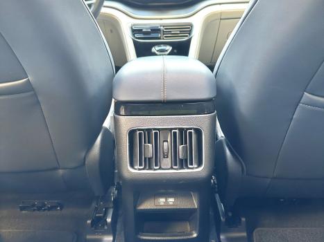 BYD Song Plus 1.5 16V 4P DM-I H�BRIDO AUTOM�TICO, Foto 12