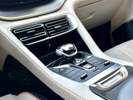 BYD Song Plus 1.5 16V 4P DM-I H�BRIDO AUTOM�TICO, Foto 16