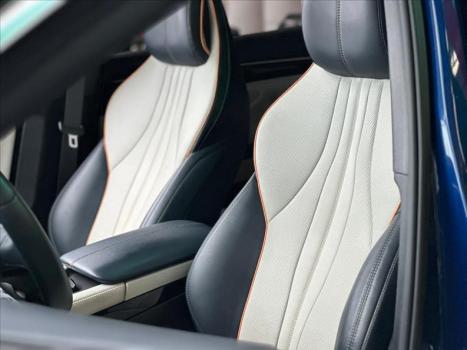 BYD Song Plus 1.5 16V 4P DM-I H�BRIDO AUTOM�TICO, Foto 8