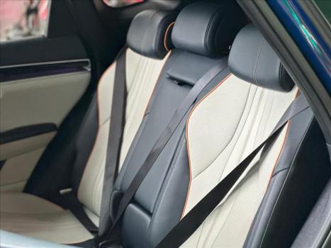 BYD Song Plus 1.5 16V 4P DM-I H�BRIDO AUTOM�TICO, Foto 9