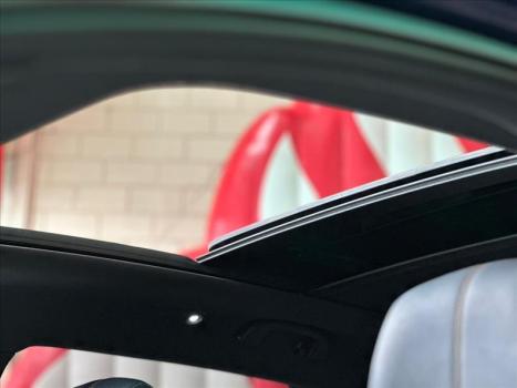 BYD Song Plus 1.5 16V 4P DM-I H�BRIDO AUTOM�TICO, Foto 10