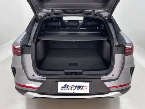 BYD Song Plus 1.5 16V 4P DM-I H�BRIDO AUTOM�TICO, Foto 9