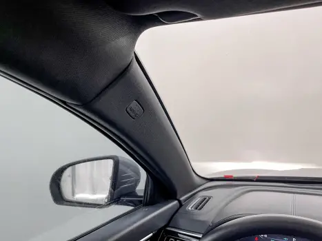 BYD Song Plus 1.5 16V 4P DM-I H�BRIDO AUTOM�TICO, Foto 23