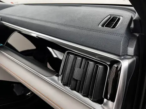 BYD Song Plus 1.5 16V 4P DM-I H�BRIDO AUTOM�TICO, Foto 24