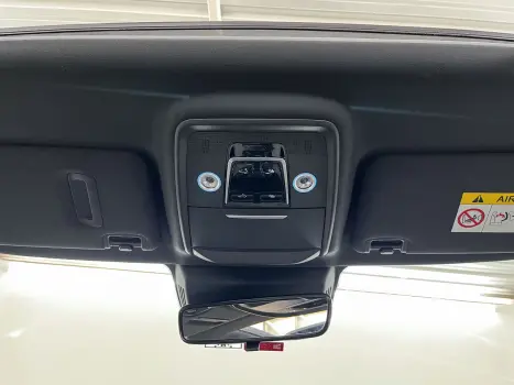 BYD Song Plus 1.5 16V 4P DM-I H�BRIDO AUTOM�TICO, Foto 35