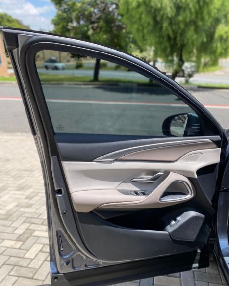 BYD Song Plus 1.5 16V 4P DM-I H�BRIDO AUTOM�TICO, Foto 9