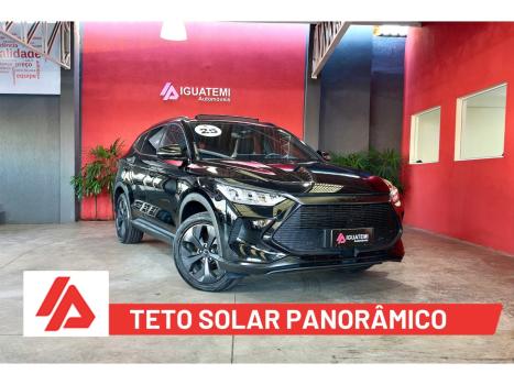 BYD Song Plus 1.5 16V 4P DM-I H�BRIDO AUTOM�TICO, Foto 1