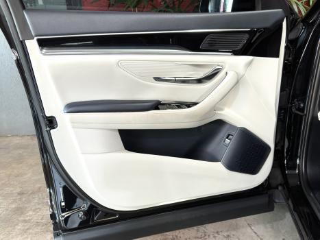 BYD Song Plus 1.5 16V 4P DM-I H�BRIDO AUTOM�TICO, Foto 2