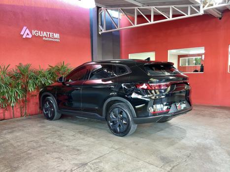 BYD Song Plus 1.5 16V 4P DM-I H�BRIDO AUTOM�TICO, Foto 3