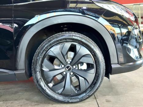 BYD Song Plus 1.5 16V 4P DM-I H�BRIDO AUTOM�TICO, Foto 12