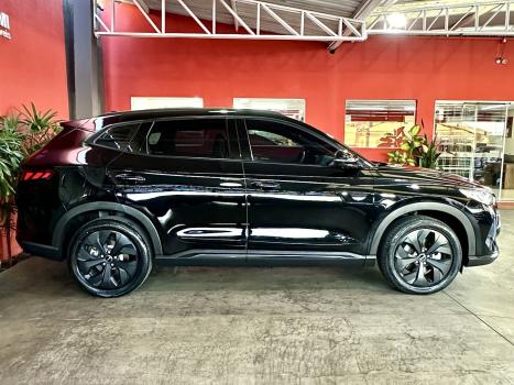 BYD Song Plus 1.5 16V 4P DM-I H�BRIDO AUTOM�TICO, Foto 13