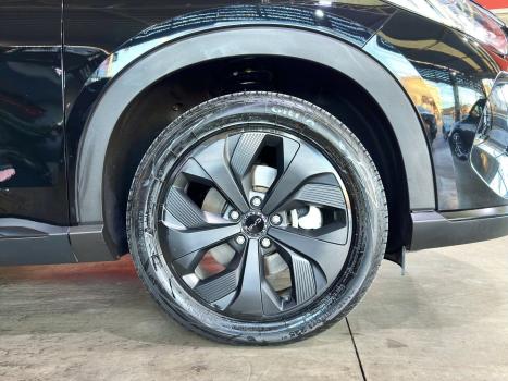 BYD Song Plus 1.5 16V 4P DM-I H�BRIDO AUTOM�TICO, Foto 14