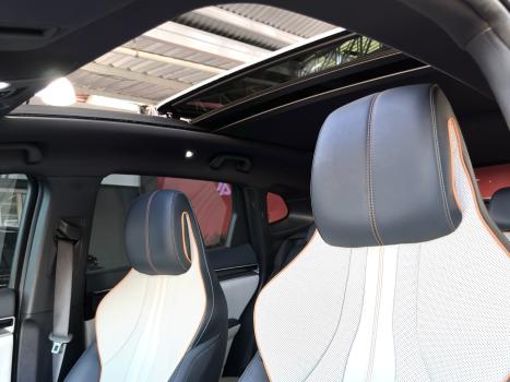 BYD Song Plus 1.5 16V 4P DM-I H�BRIDO AUTOM�TICO, Foto 17