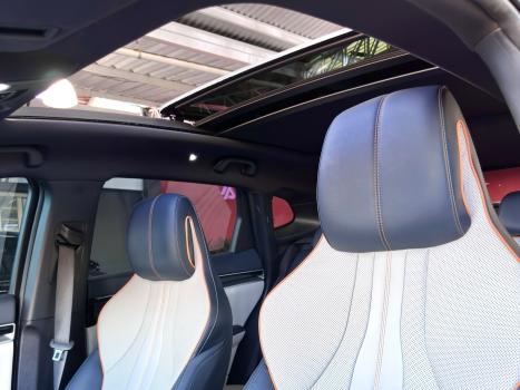 BYD Song Plus 1.5 16V 4P DM-I H�BRIDO AUTOM�TICO, Foto 18