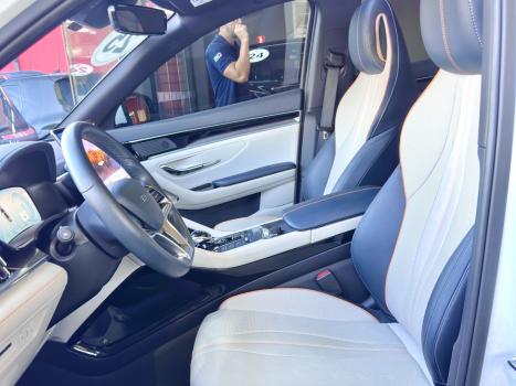 BYD Song Plus 1.5 16V 4P DM-I H�BRIDO AUTOM�TICO, Foto 5