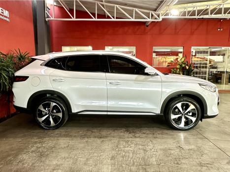 BYD Song Plus 1.5 16V 4P DM-I H�BRIDO AUTOM�TICO, Foto 24