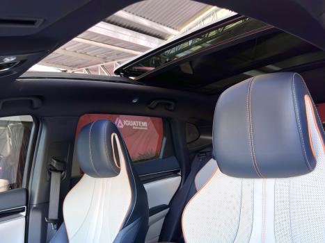 BYD Song Plus 1.5 16V 4P DM-I H�BRIDO AUTOM�TICO, Foto 6