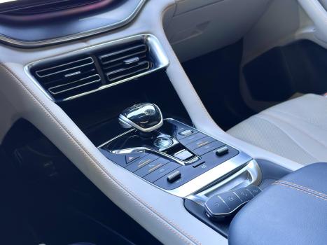 BYD Song Plus 1.5 16V 4P DM-I H�BRIDO AUTOM�TICO, Foto 13