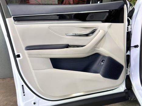 BYD Song Plus 1.5 16V 4P DM-I H�BRIDO AUTOM�TICO, Foto 17