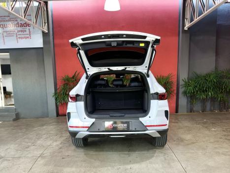 BYD Song Plus 1.5 16V 4P DM-I H�BRIDO AUTOM�TICO, Foto 20