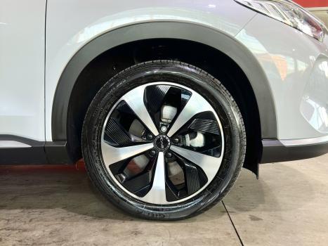 BYD Song Plus 1.5 16V 4P DM-I H�BRIDO AUTOM�TICO, Foto 23