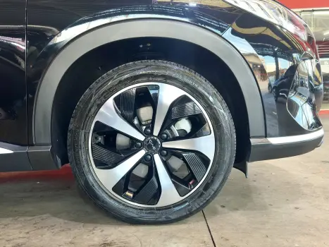 BYD Song Plus 1.5 16V 4P DM-I H�BRIDO AUTOM�TICO, Foto 17