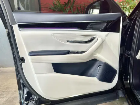 BYD Song Plus 1.5 16V 4P DM-I H�BRIDO AUTOM�TICO, Foto 19