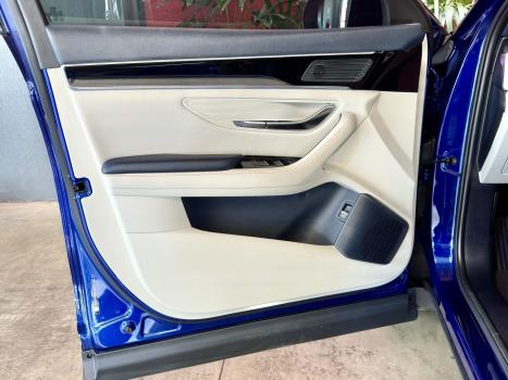 BYD Song Plus 1.5 16V 4P DM-I H�BRIDO AUTOM�TICO, Foto 6