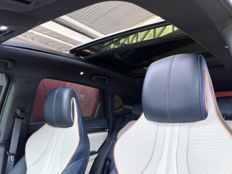 BYD Song Plus 1.5 16V 4P DM-I H�BRIDO AUTOM�TICO, Foto 9